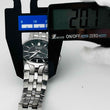 Load image into Gallery viewer, CITIZEN Atessa H410-T005870 date ECO DRIVE 39.4mm