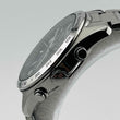 Load image into Gallery viewer, CITIZEN REGUNO Chronograph Solar tech H500-R006282 Navy Dial Men's Watch 38.0mm