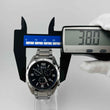 Load image into Gallery viewer, CITIZEN REGUNO Chronograph Solar tech H500-R006282 Navy Dial Men's Watch 38.0mm