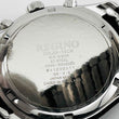 Load image into Gallery viewer, CITIZEN REGUNO Chronograph Solar tech H500-R006282 Navy Dial Men's Watch 38.0mm