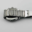 Load image into Gallery viewer, CITIZEN REGUNO Chronograph Solar tech H500-R006282 Navy Dial Men's Watch 38.0mm