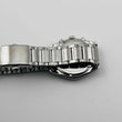 Load image into Gallery viewer, CITIZEN REGUNO Chronograph Solar tech H500-R006282 Navy Dial Men's Watch 38.0mm