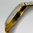 Load image into Gallery viewer, LONGINES Automatic men's watch 2 golden date 32.5mm