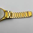 Load image into Gallery viewer, LONGINES Automatic men's watch 2 golden date 32.5mm