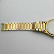 Load image into Gallery viewer, LONGINES Automatic men's watch 2 golden date 32.5mm