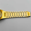 Load image into Gallery viewer, LONGINES Automatic men's watch 2 golden date 32.5mm