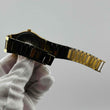 Load image into Gallery viewer, LONGINES Automatic men's watch 2 golden date 32.5mm