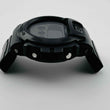 Load image into Gallery viewer, CASIO G-SHOCK Military Black DW-6900BBN Quartz Body Only Men's Watch 41.7mm