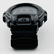Load image into Gallery viewer, CASIO G-SHOCK Military Black DW-6900BBN Quartz Body Only Men's Watch 41.7mm