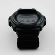 Load image into Gallery viewer, CASIO G-SHOCK Military Black DW-6900BBN Quartz Body Only Men's Watch 41.7mm