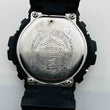 Load image into Gallery viewer, CASIO G-SHOCK Military Black DW-6900BBN Quartz Body Only Men's Watch 41.7mm