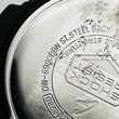 Load image into Gallery viewer, CASIO G-SHOCK Military Black DW-6900BBN Quartz Body Only Men's Watch 41.7mm