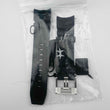 Load image into Gallery viewer, HAMILTON H366160 Jazzmaster Performer Automatic Chronograph Near Mint 41.2mm