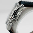 Load image into Gallery viewer, HAMILTON H366160 Jazzmaster Performer Automatic Chronograph Near Mint 41.2mm