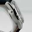 Load image into Gallery viewer, HAMILTON H366160 Jazzmaster Performer Automatic Chronograph Near Mint 41.2mm