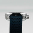Load image into Gallery viewer, HAMILTON H366160 Jazzmaster Performer Automatic Chronograph Near Mint 41.2mm