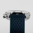 Load image into Gallery viewer, HAMILTON H366160 Jazzmaster Performer Automatic Chronograph Near Mint 41.2mm
