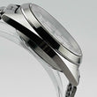 Load image into Gallery viewer, CITIZEN AUTOMATIC 17JEWELS 4-820118 GN-4-W-S Analog Men's Watch 34.6mm