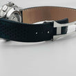 Load image into Gallery viewer, HAMILTON H366160 Jazzmaster Performer Automatic Chronograph Near Mint 41.2mm