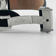 Load image into Gallery viewer, HAMILTON H366160 Jazzmaster Performer Automatic Chronograph Near Mint 41.2mm