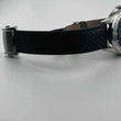 Load image into Gallery viewer, HAMILTON H366160 Jazzmaster Performer Automatic Chronograph Near Mint 41.2mm