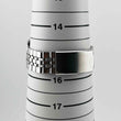 Load image into Gallery viewer, CITIZEN AUTOMATIC 17JEWELS 4-820118 GN-4-W-S Analog Men's Watch 34.6mm