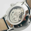 Load image into Gallery viewer, HAMILTON H366160 Jazzmaster Performer Automatic Chronograph Near Mint 41.2mm