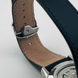 Load image into Gallery viewer, HAMILTON H366160 Jazzmaster Performer Automatic Chronograph Near Mint 41.2mm