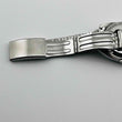 Load image into Gallery viewer, CITIZEN AUTOMATIC 17JEWELS 4-820118 GN-4-W-S Analog Men's Watch 34.6mm