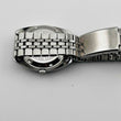 Load image into Gallery viewer, CITIZEN AUTOMATIC 17JEWELS 4-820118 GN-4-W-S Analog Men's Watch 34.6mm