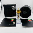 Load image into Gallery viewer, Tag Heuer WE1420-R Quartz Professional 200 date Ladies' Watch 27.4mm