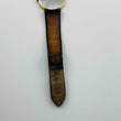 Load image into Gallery viewer, LONGINES L4.637.2 quartz Champagne Dial Men's Watch 31.9mm