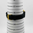 Load image into Gallery viewer, LONGINES L4.637.2 quartz Champagne Dial Men's Watch 31.9mm