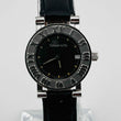 Load image into Gallery viewer, TIFFANY & CO Atlas Date Quartz 950280257 Steel Ladies Watch 24.0mm