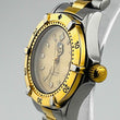 Load image into Gallery viewer, Tag Heuer WE1420-R Quartz Professional 200 date Ladies' Watch 27.4mm