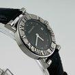 Load image into Gallery viewer, TIFFANY & CO Atlas Date Quartz 950280257 Steel Ladies Watch 24.0mm
