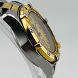Load image into Gallery viewer, Tag Heuer WE1420-R Quartz Professional 200 date Ladies' Watch 27.4mm