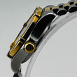 Load image into Gallery viewer, Tag Heuer WE1420-R Quartz Professional 200 date Ladies' Watch 27.4mm