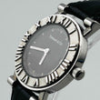 Load image into Gallery viewer, TIFFANY & CO Atlas Date Quartz 950280257 Steel Ladies Watch 24.0mm
