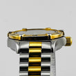Load image into Gallery viewer, Tag Heuer WE1420-R Quartz Professional 200 date Ladies' Watch 27.4mm