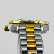 Load image into Gallery viewer, Tag Heuer WE1420-R Quartz Professional 200 date Ladies' Watch 27.4mm