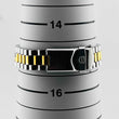 Load image into Gallery viewer, Tag Heuer WE1420-R Quartz Professional 200 date Ladies' Watch 27.4mm