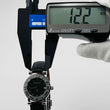 Load image into Gallery viewer, TIFFANY & CO Atlas Date Quartz 950280257 Steel Ladies Watch 24.0mm