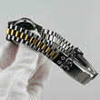 Load image into Gallery viewer, Tag Heuer WE1420-R Quartz Professional 200 date Ladies' Watch 27.4mm
