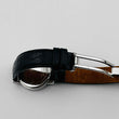 Load image into Gallery viewer, TIFFANY & CO Atlas Date Quartz 950280257 Steel Ladies Watch 24.0mm