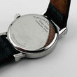 Load image into Gallery viewer, TIFFANY & CO Atlas Date Quartz 950280257 Steel Ladies Watch 24.0mm