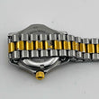 Load image into Gallery viewer, Tag Heuer WE1420-R Quartz Professional 200 date Ladies' Watch 27.4mm