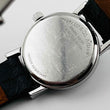Load image into Gallery viewer, TIFFANY & CO Atlas Date Quartz 950280257 Steel Ladies Watch 24.0mm