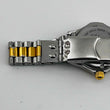 Load image into Gallery viewer, Tag Heuer WE1420-R Quartz Professional 200 date Ladies' Watch 27.4mm