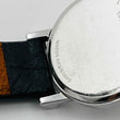 Load image into Gallery viewer, TIFFANY & CO Atlas Date Quartz 950280257 Steel Ladies Watch 24.0mm
